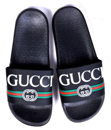 gucci slides stretch|are Gucci slides worth it.